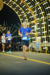 BIB: 
                            <button type="button" onclick="openModal(22812274)" class="btn btn-primary btn-sm float-right btn-popup" data-toggle="modal" data-target=".modal-high-quality">
                        <i class="fas fa-shopping-cart"></i> Add to Cart
                    </button>
                                            <button type="button" onclick="isThisMe(22812274, true)" class="btn btn-success btn-sm float-right btn-popup btn-isme hidden" data-toggle="tooltip" data-placement="bottom" title="นี่คือรูปของคุณใช่ไหม คลิกที่นี่เพื่อเอาเข้าอัลบั้ม">
                        <i class="fas fa-plus"></i> Add to album
                    </button>
                    <button type="button" onclick="isThisMe(22812274, false)" class="btn btn-warning btn-sm float-right btn-popup btn-isnotme hidden">
                        <i class="fas fa-ban"></i> Remove from album
                    </button>